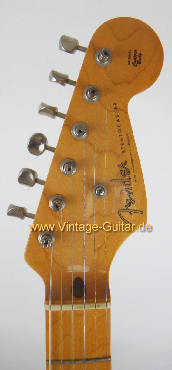 Fender Stratocaster 1954 Reissue 1994-002.jpg